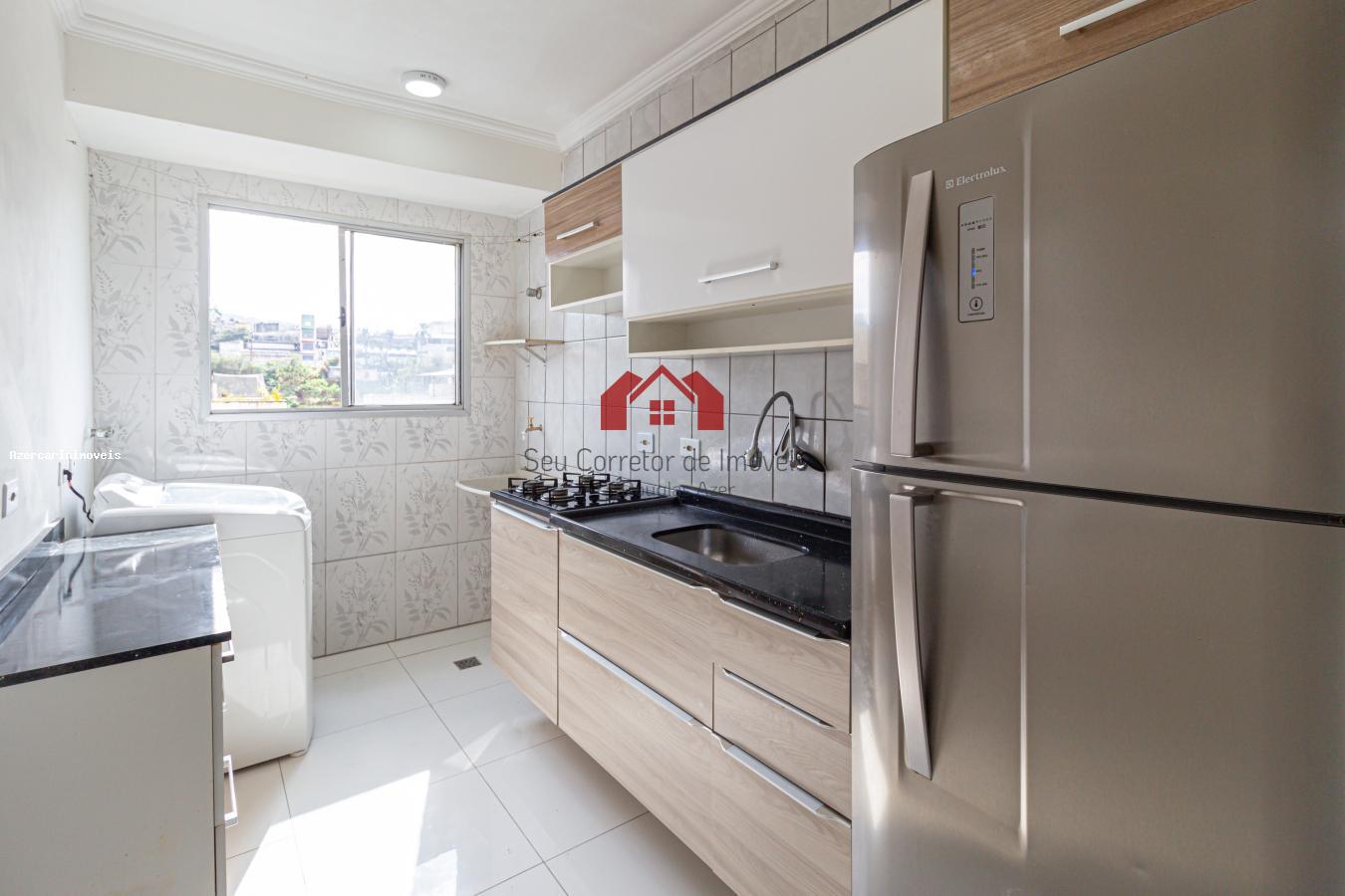 Apartamento à venda com 2 quartos, 50m² - Foto 12
