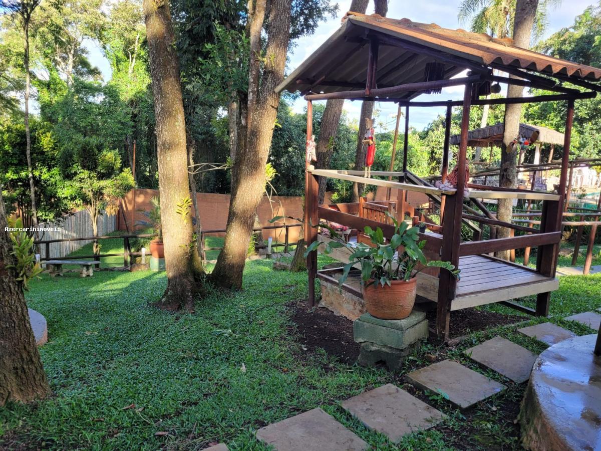 Chácara à venda com 5 quartos, 503m² - Foto 25