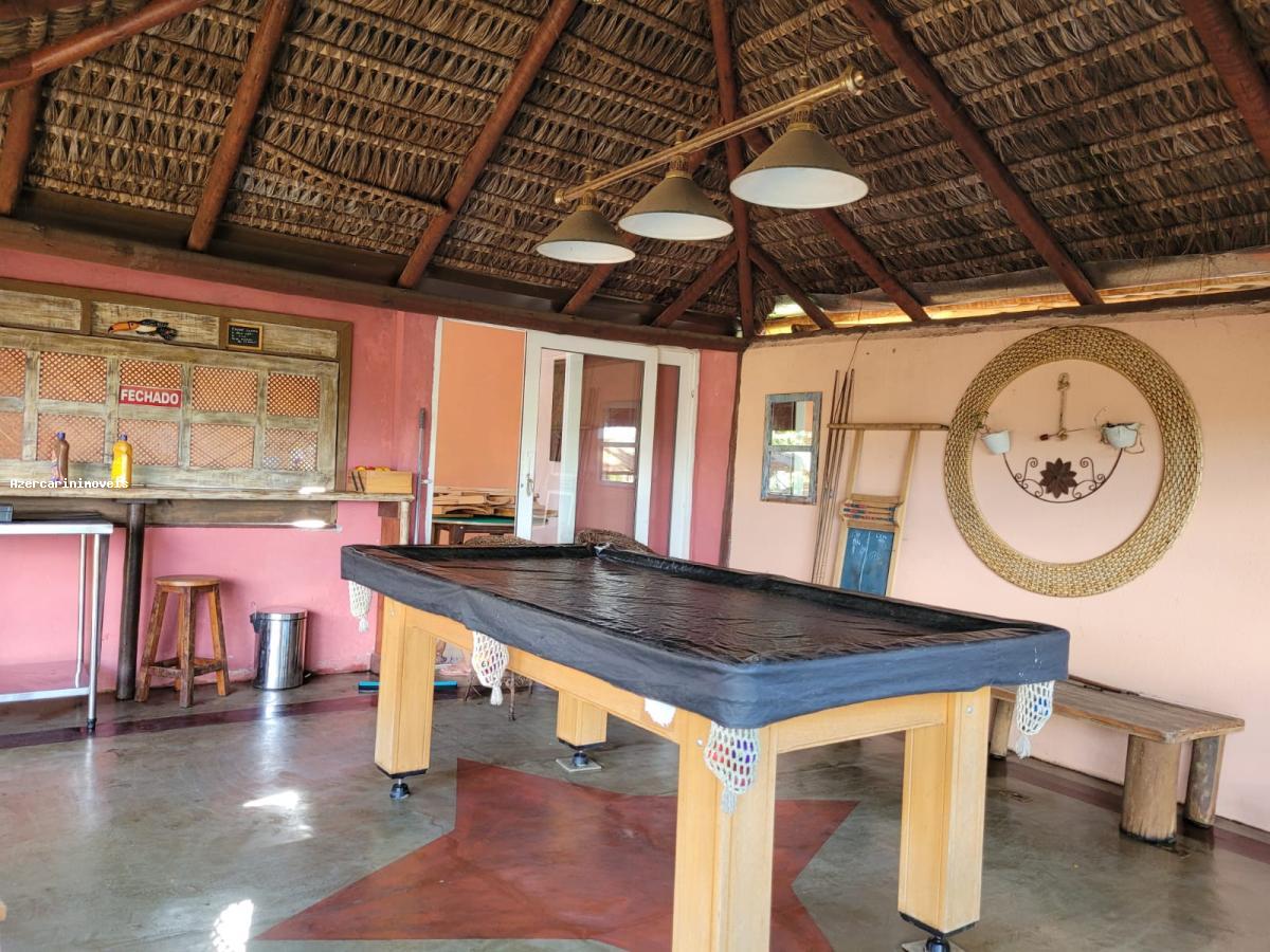 Chácara à venda com 5 quartos, 503m² - Foto 18