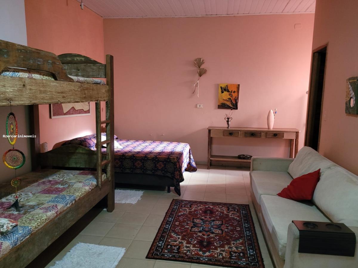 Chácara à venda com 5 quartos, 503m² - Foto 7