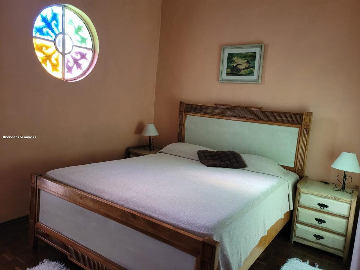 Chácara à venda com 5 quartos, 503m² - Foto 9