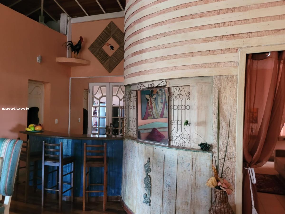Chácara à venda com 5 quartos, 503m² - Foto 6