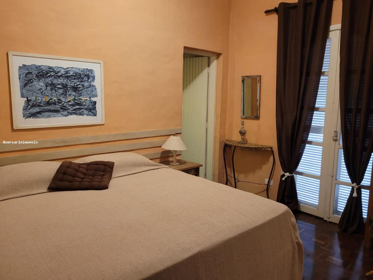 Chácara à venda com 5 quartos, 503m² - Foto 11