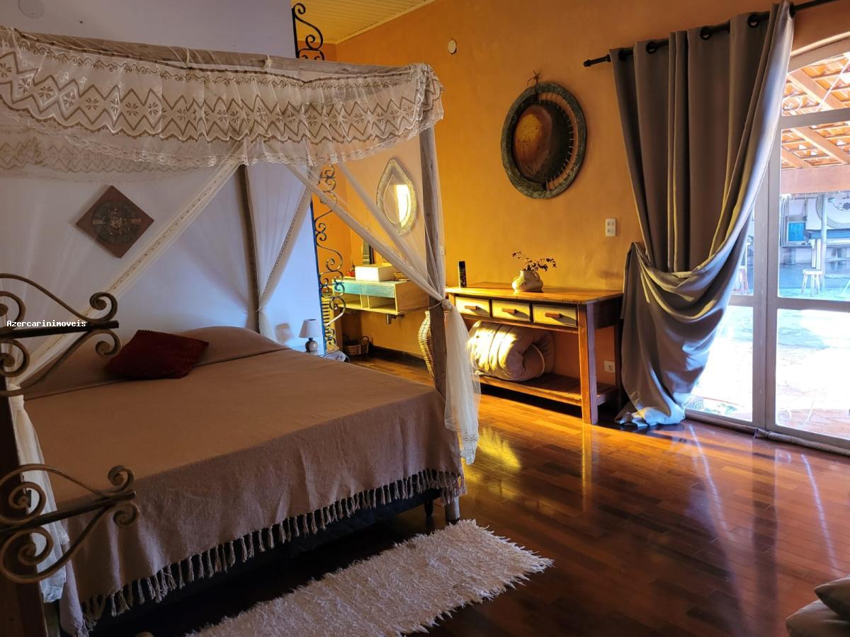 Chácara à venda com 5 quartos, 503m² - Foto 12