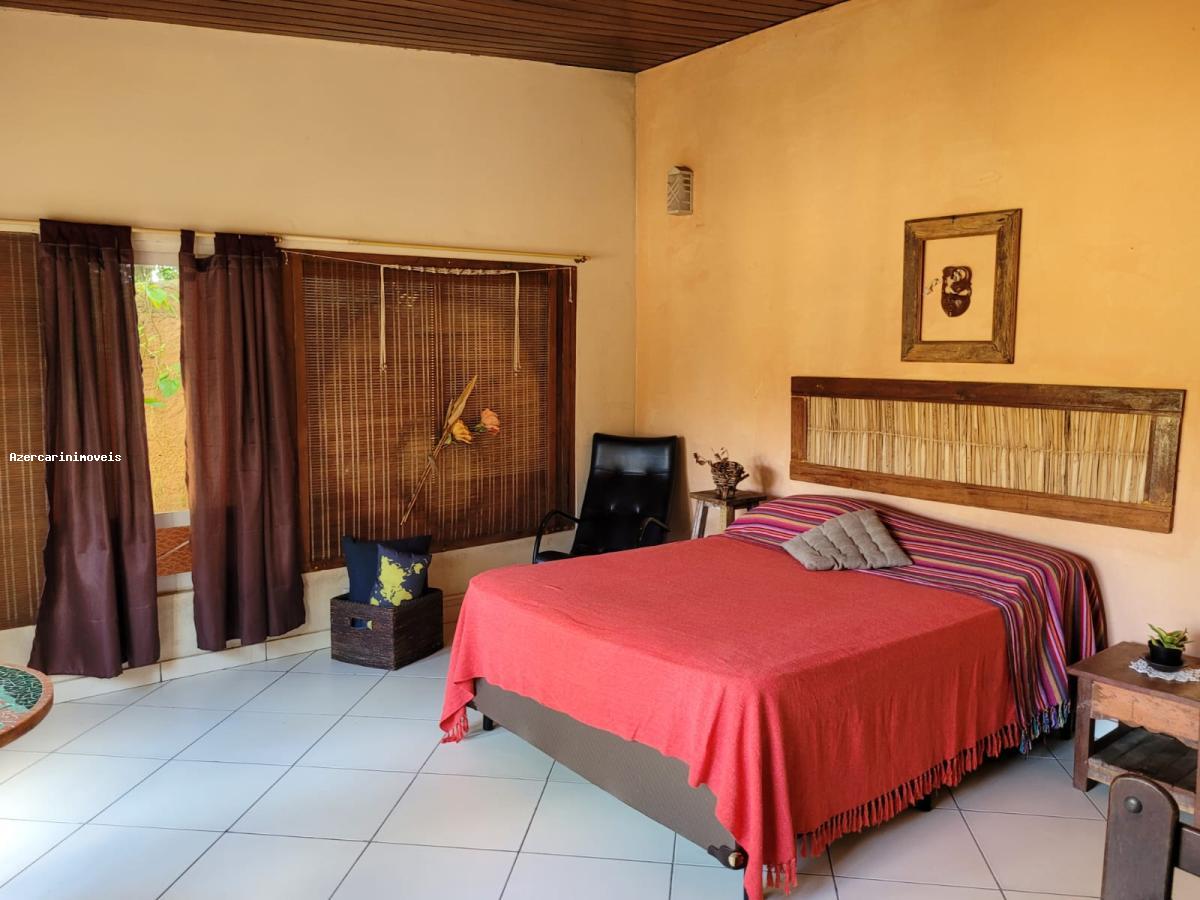 Chácara à venda com 5 quartos, 503m² - Foto 10