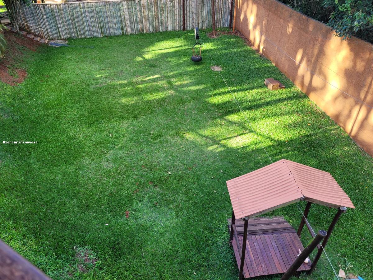 Chácara à venda com 5 quartos, 503m² - Foto 32