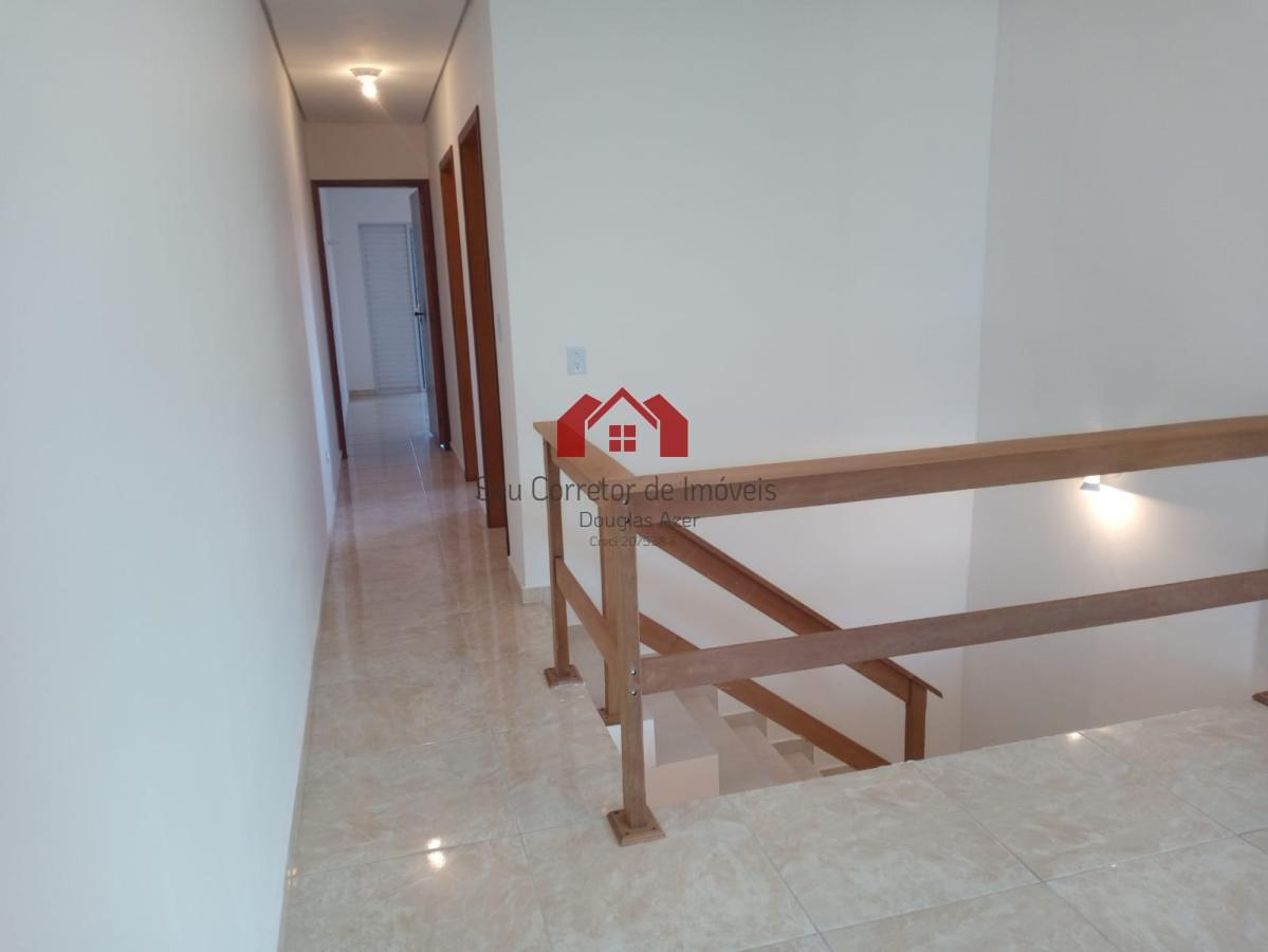 Casa, 2 quartos, 60 m² - Foto 7