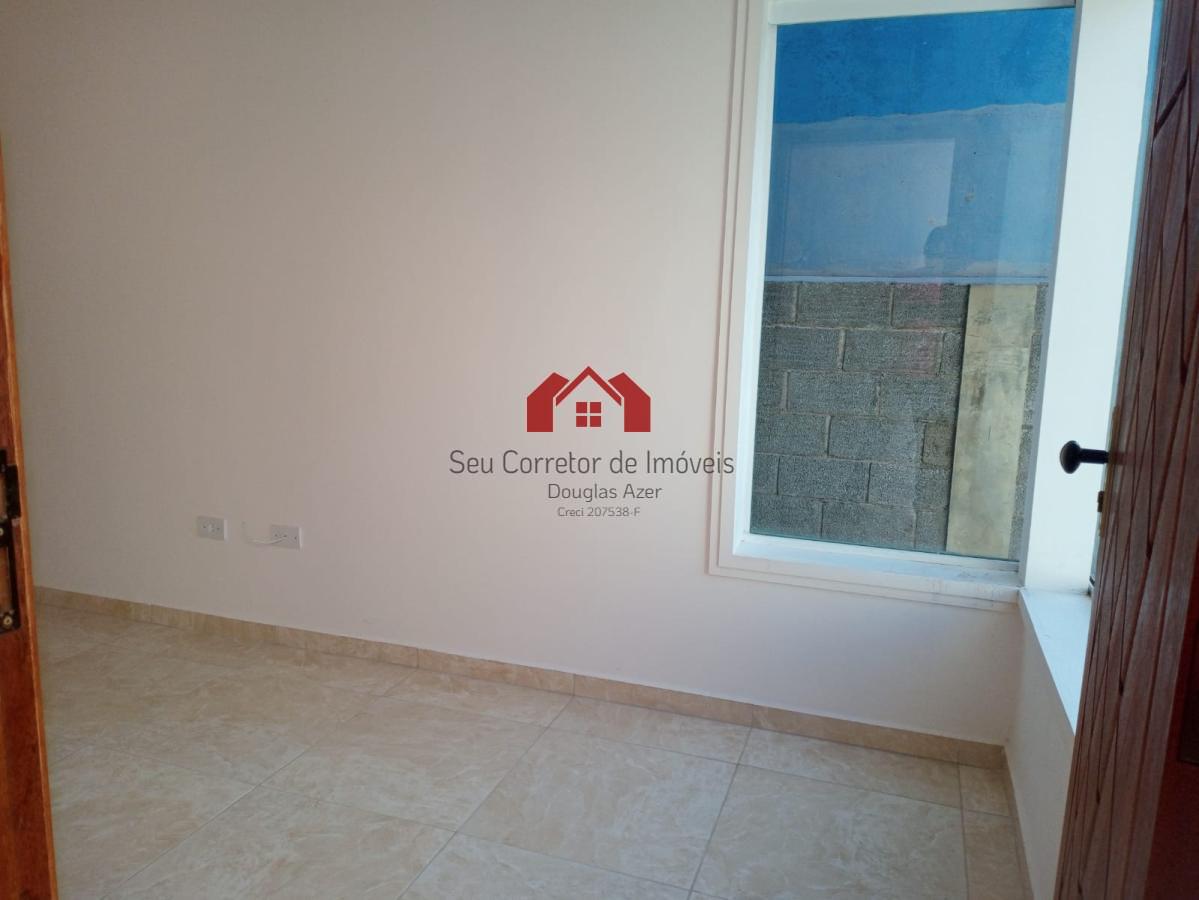 Casa, 2 quartos, 60 m² - Foto 5