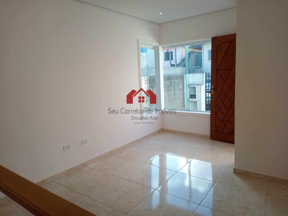 Casa, 2 quartos, 60 m² - Foto 4