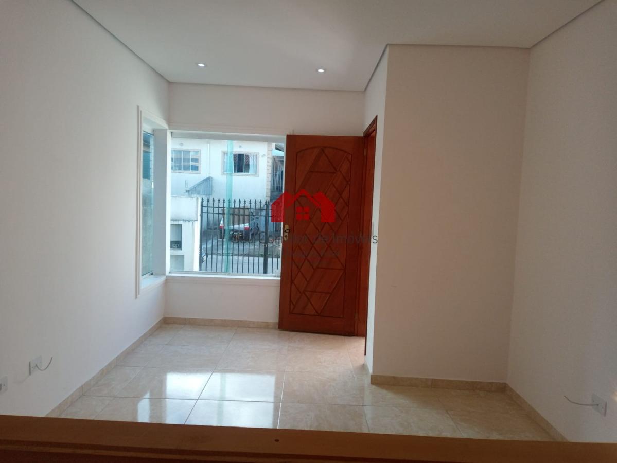 Casa, 2 quartos, 60 m² - Foto 3