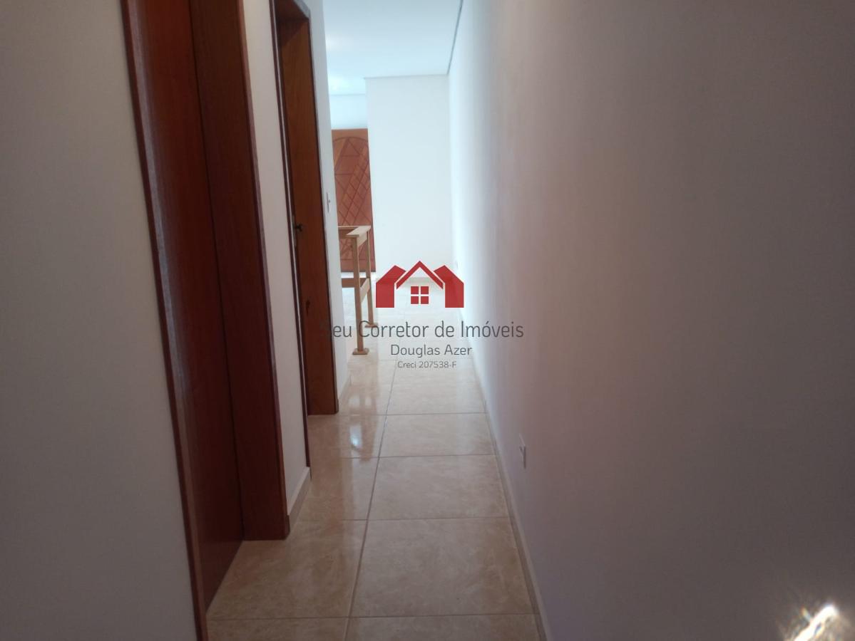 Casa, 2 quartos, 60 m² - Foto 6