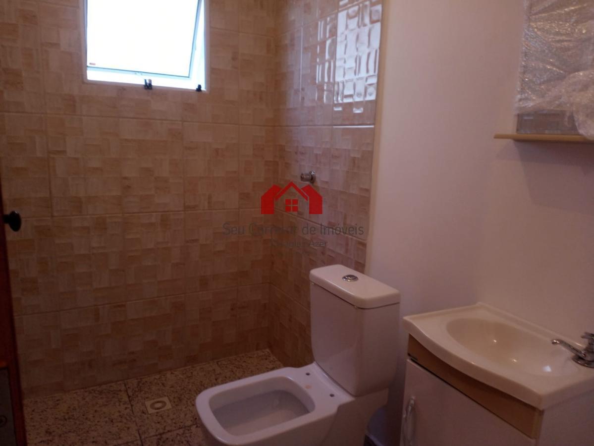 Casa, 2 quartos, 60 m² - Foto 9