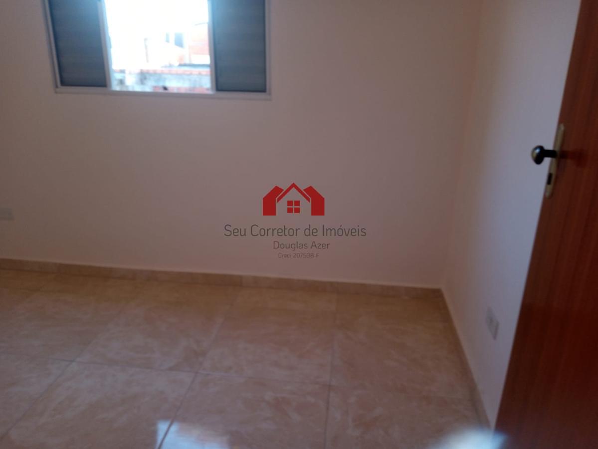 Casa, 2 quartos, 60 m² - Foto 10