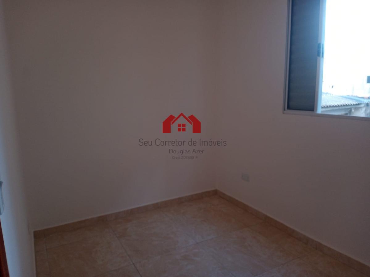 Casa, 2 quartos, 60 m² - Foto 11