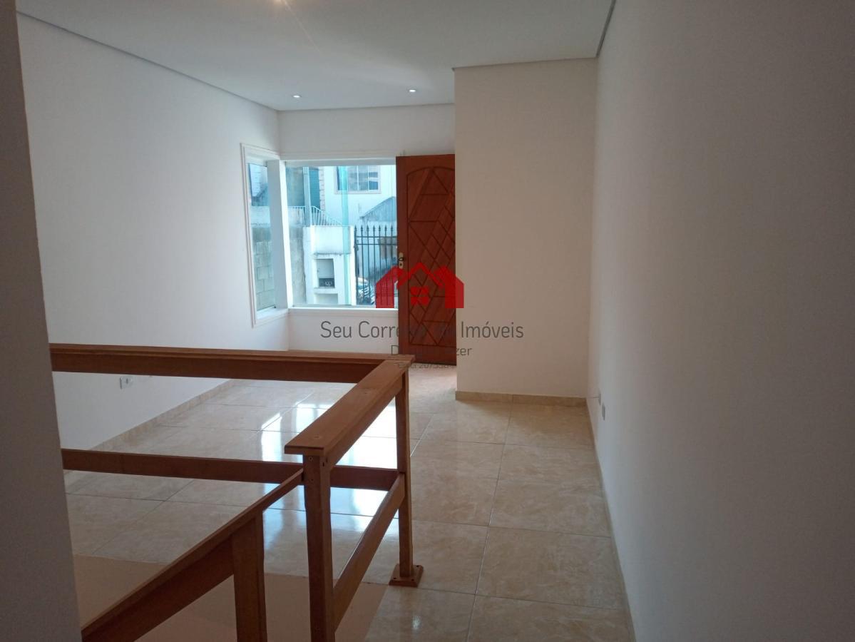 Casa, 2 quartos, 60 m² - Foto 14