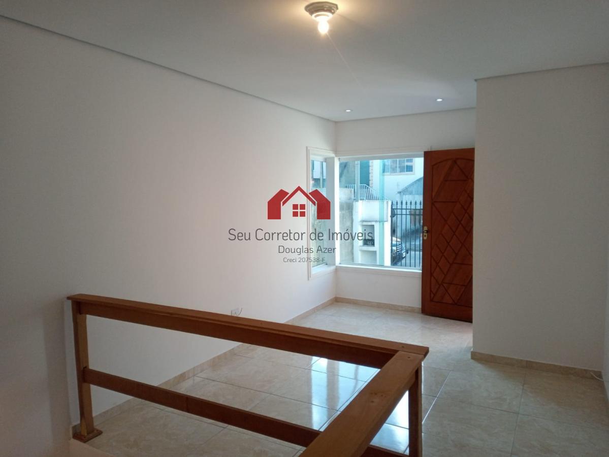 Casa, 2 quartos, 60 m² - Foto 15