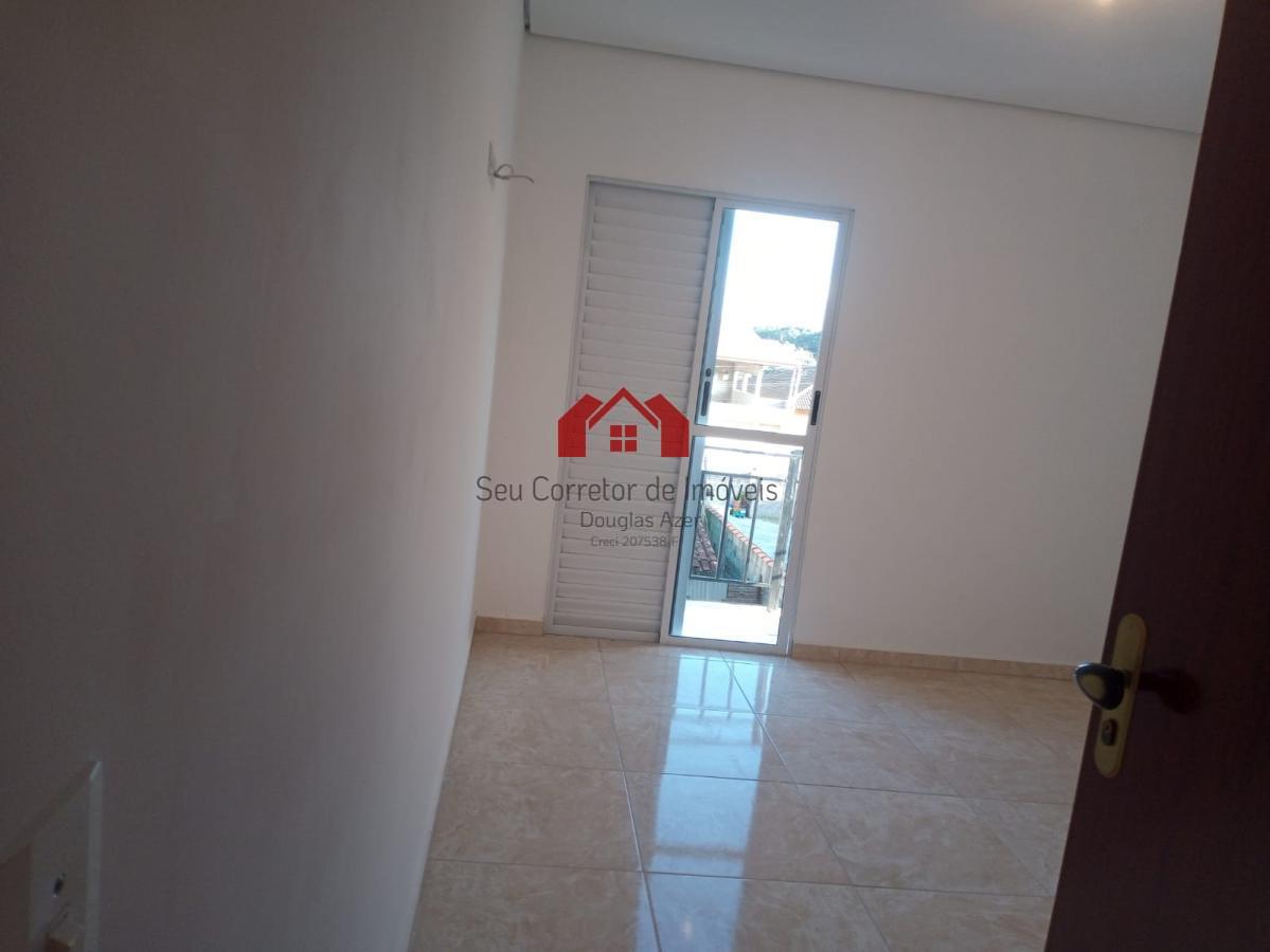 Casa, 2 quartos, 60 m² - Foto 16