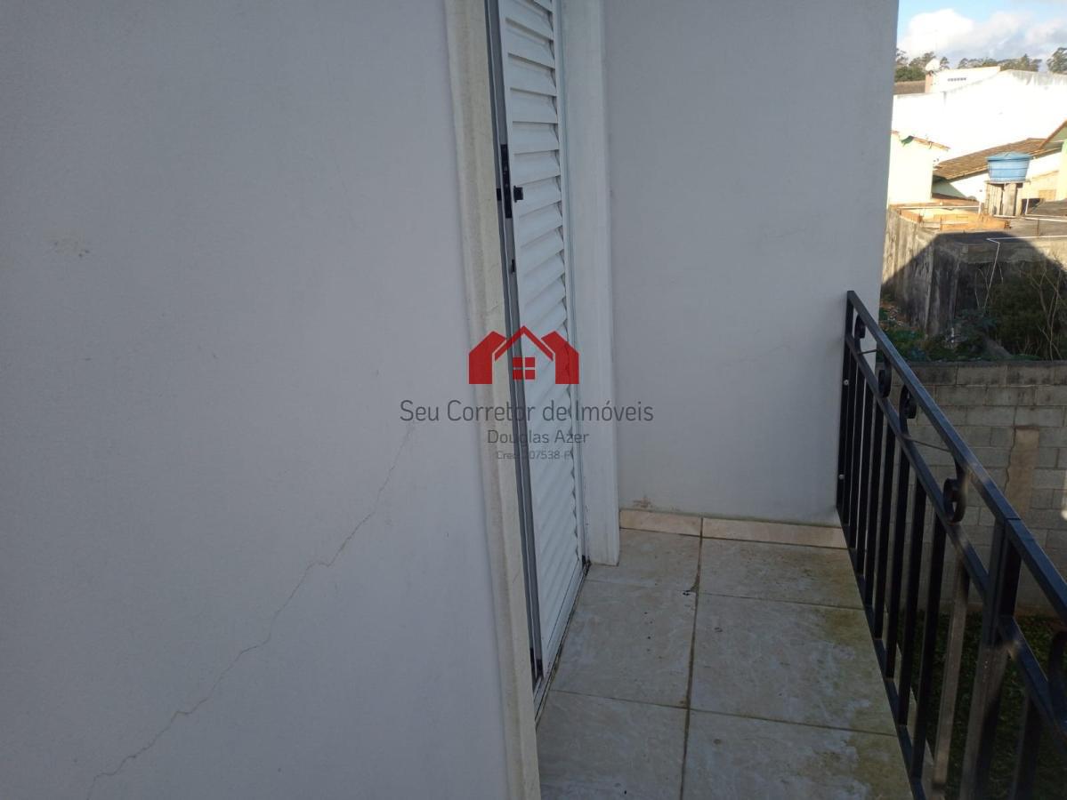 Casa, 2 quartos, 60 m² - Foto 21