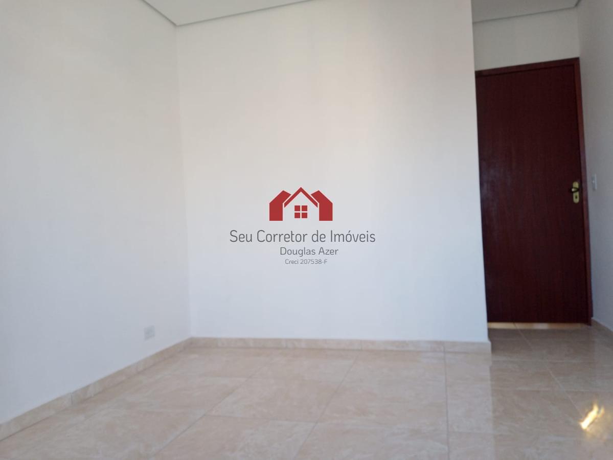 Casa, 2 quartos, 60 m² - Foto 19