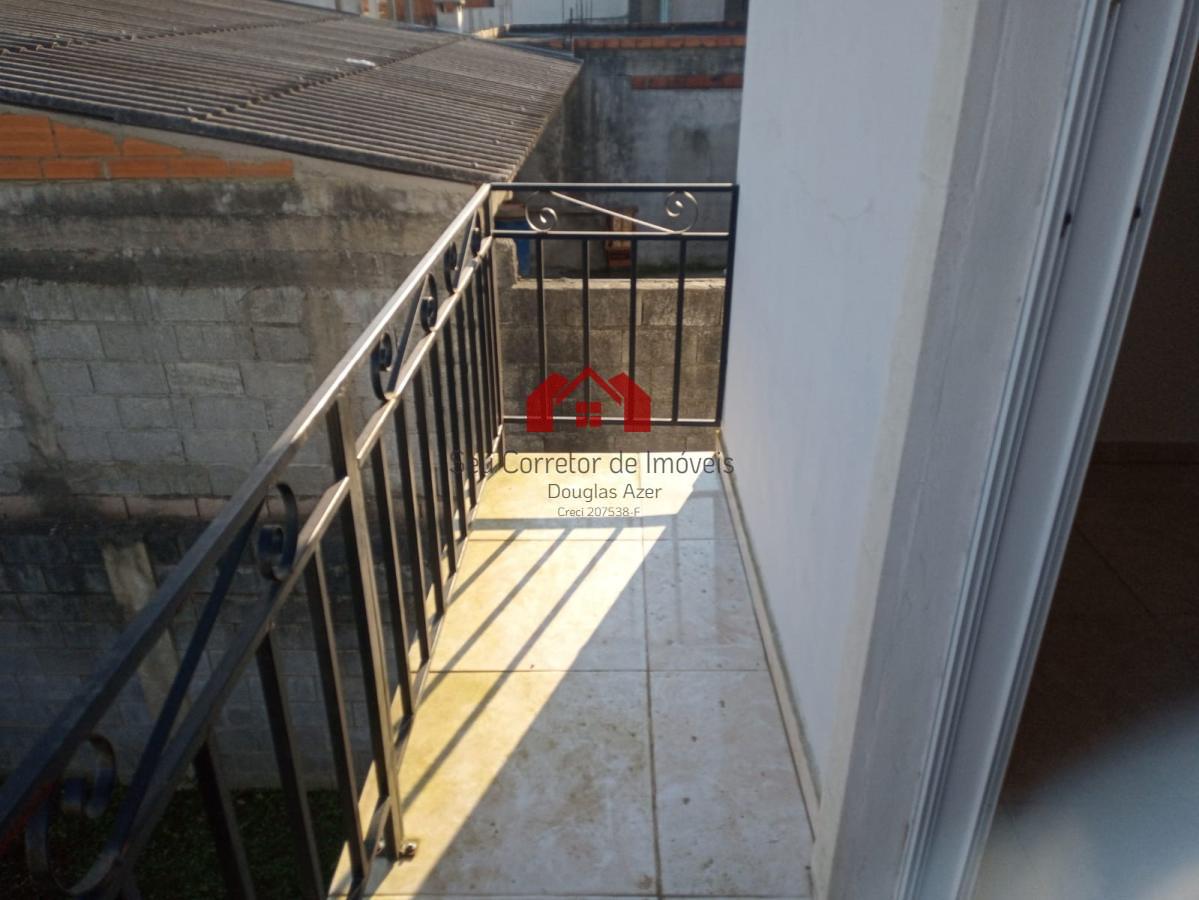 Casa, 2 quartos, 60 m² - Foto 20