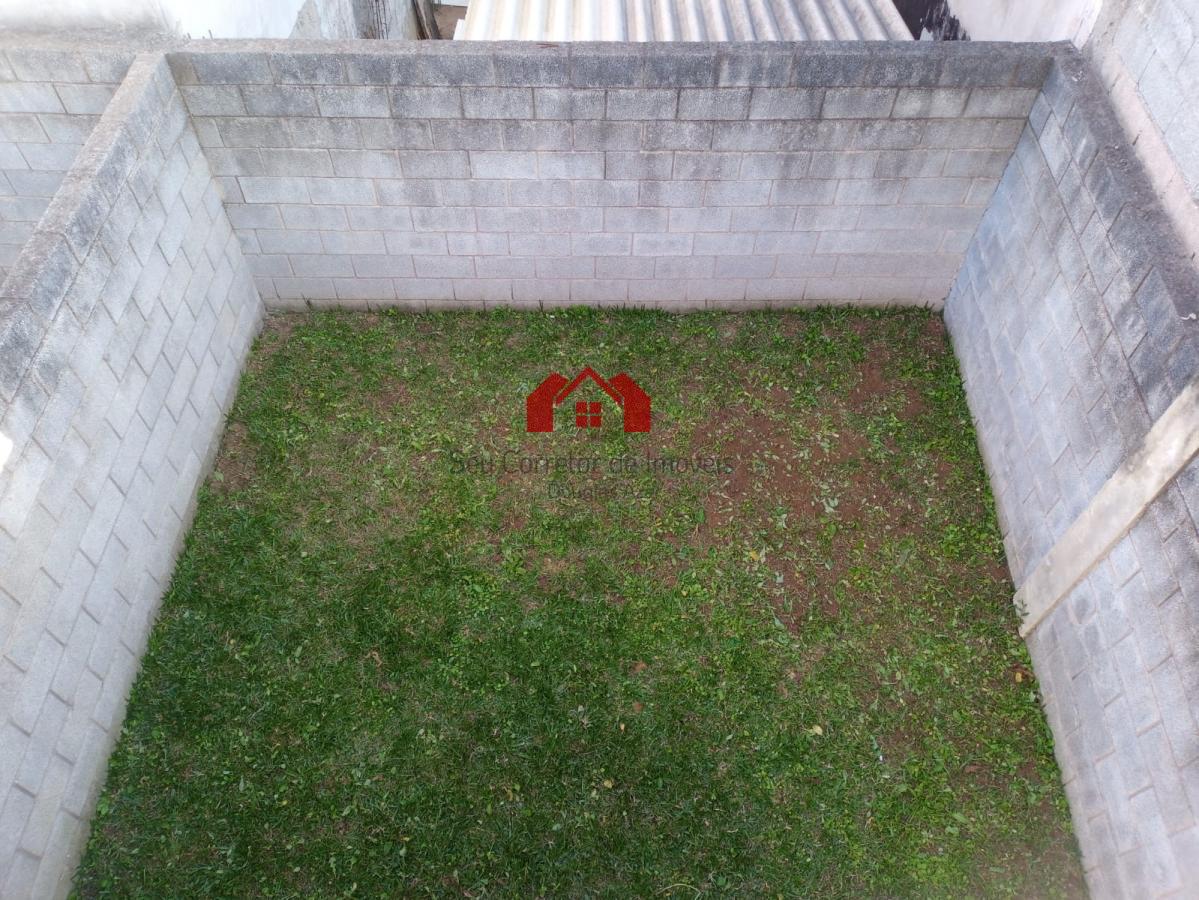 Casa, 2 quartos, 60 m² - Foto 22