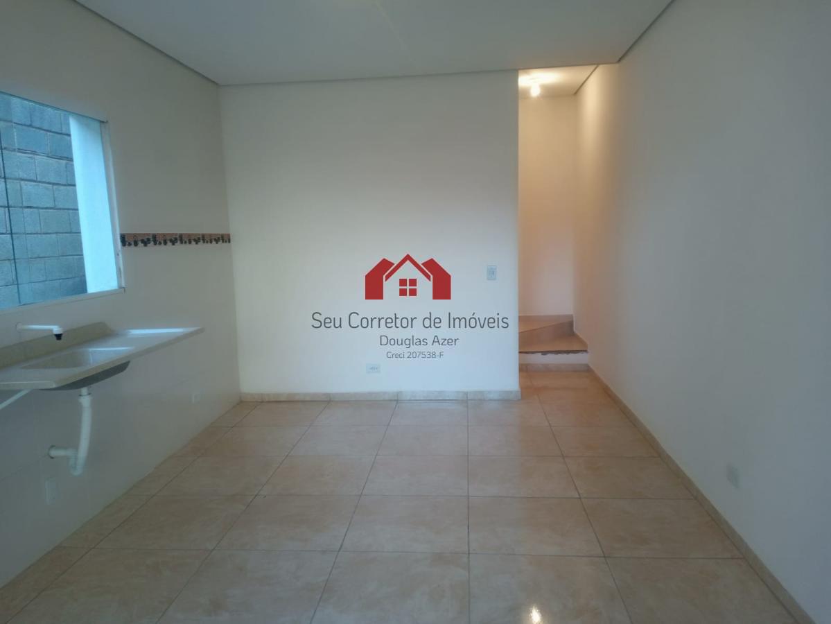 Casa, 2 quartos, 60 m² - Foto 23