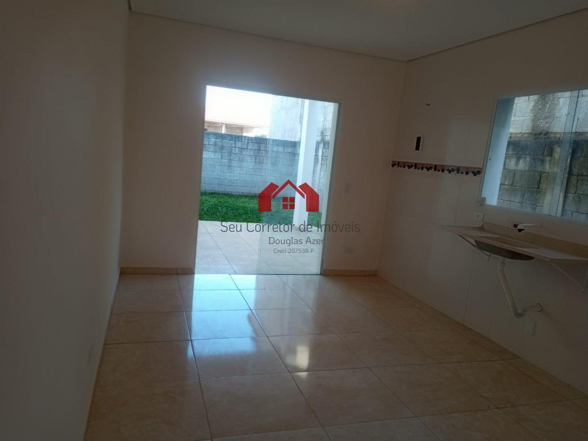 Casa, 2 quartos, 60 m² - Foto 25