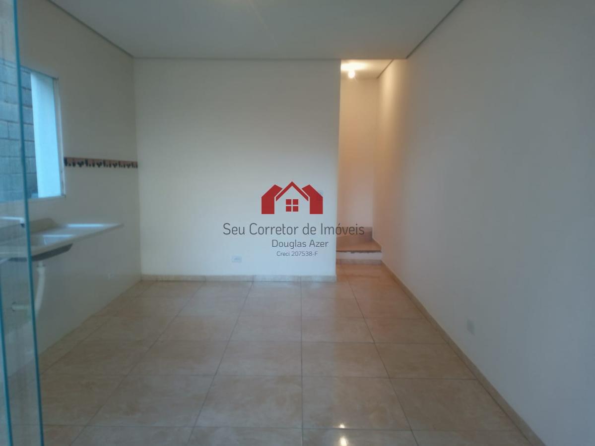 Casa, 2 quartos, 60 m² - Foto 24