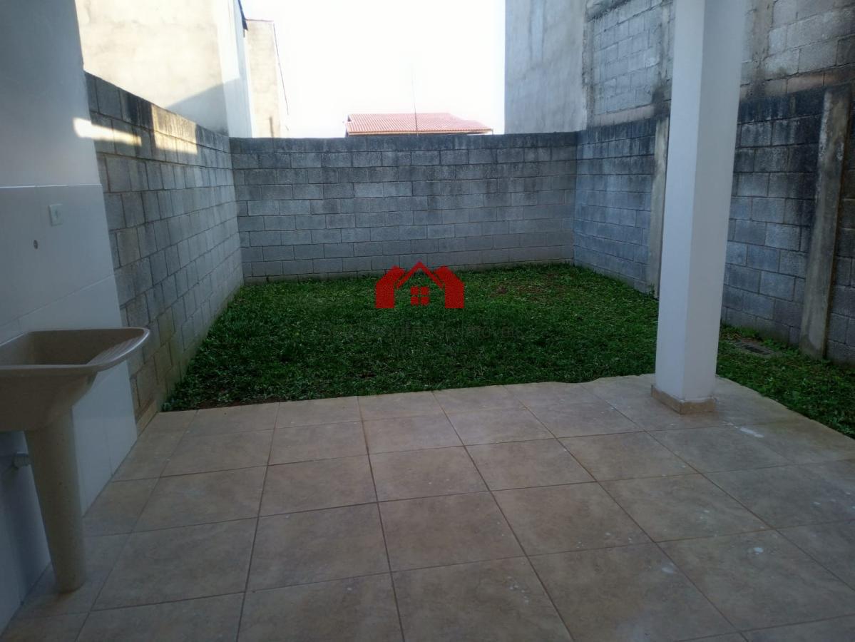Casa, 2 quartos, 60 m² - Foto 26