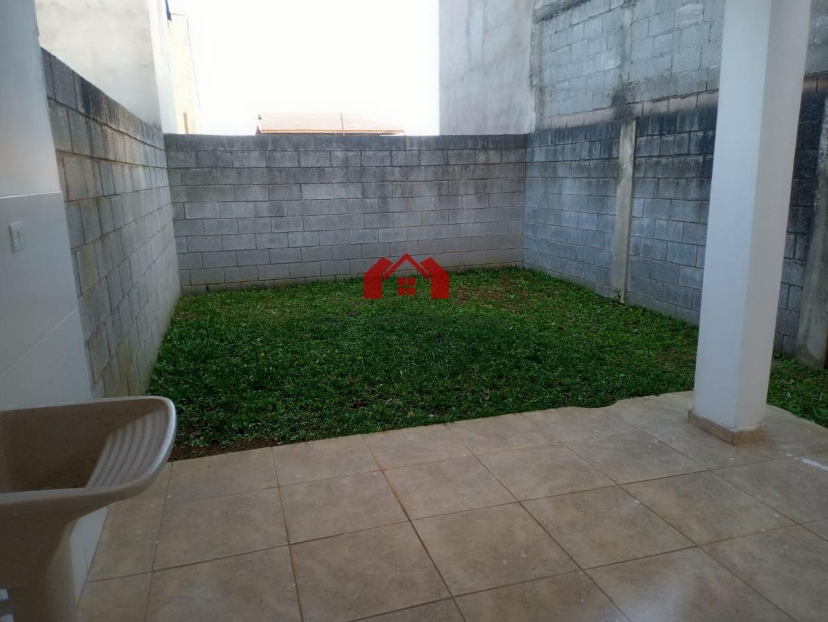 Casa, 2 quartos, 60 m² - Foto 27