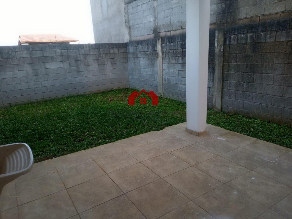 Casa, 2 quartos, 60 m² - Foto 29