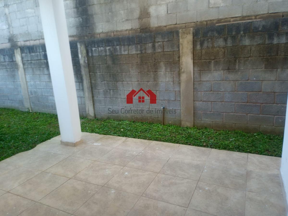 Casa, 2 quartos, 60 m² - Foto 28