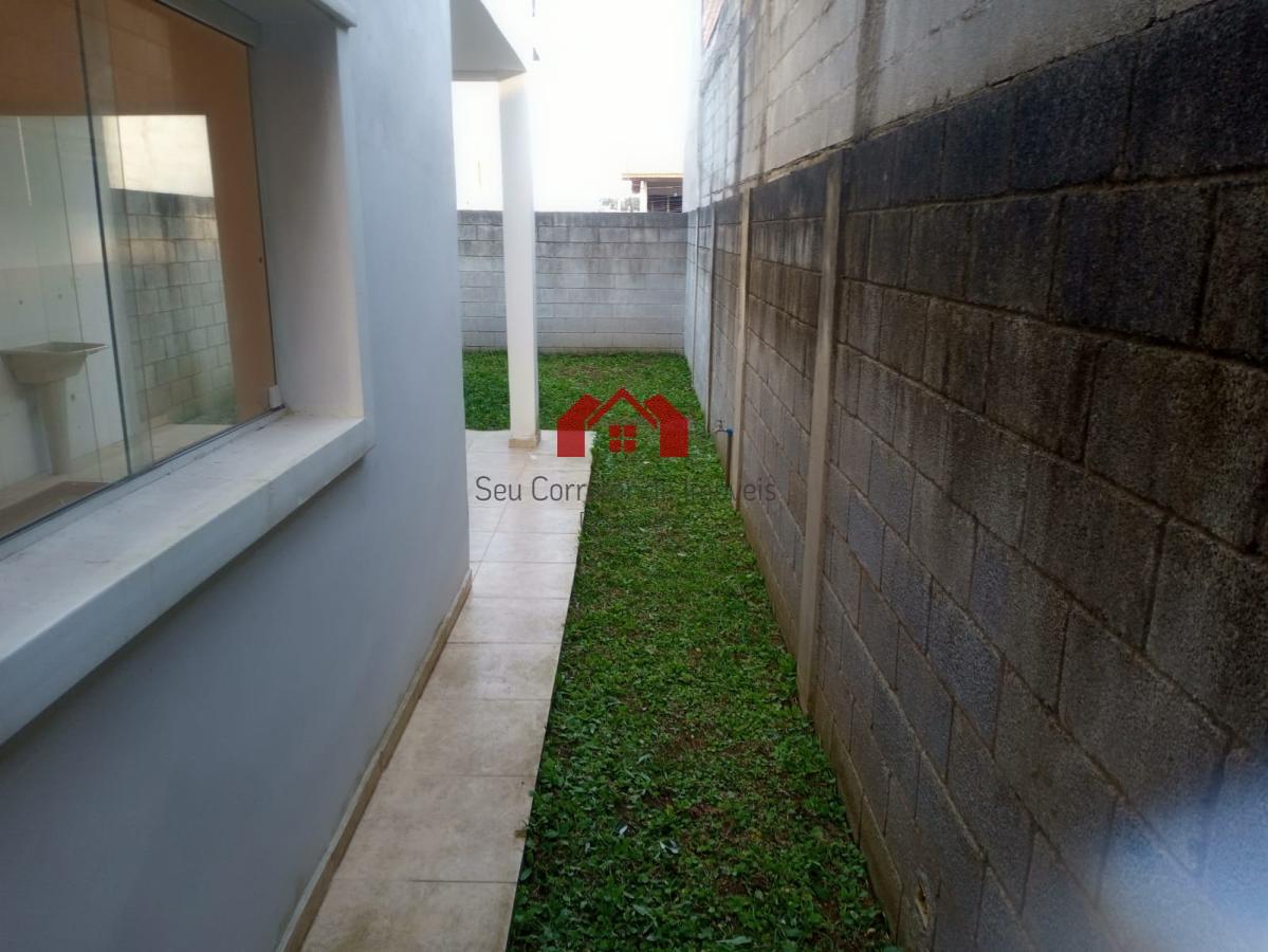 Casa, 2 quartos, 60 m² - Foto 32