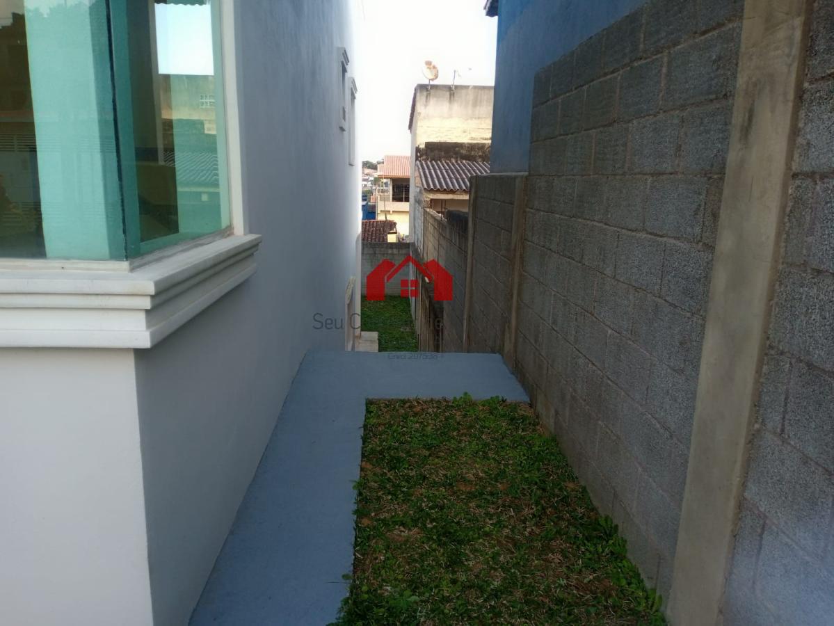 Casa, 2 quartos, 60 m² - Foto 33