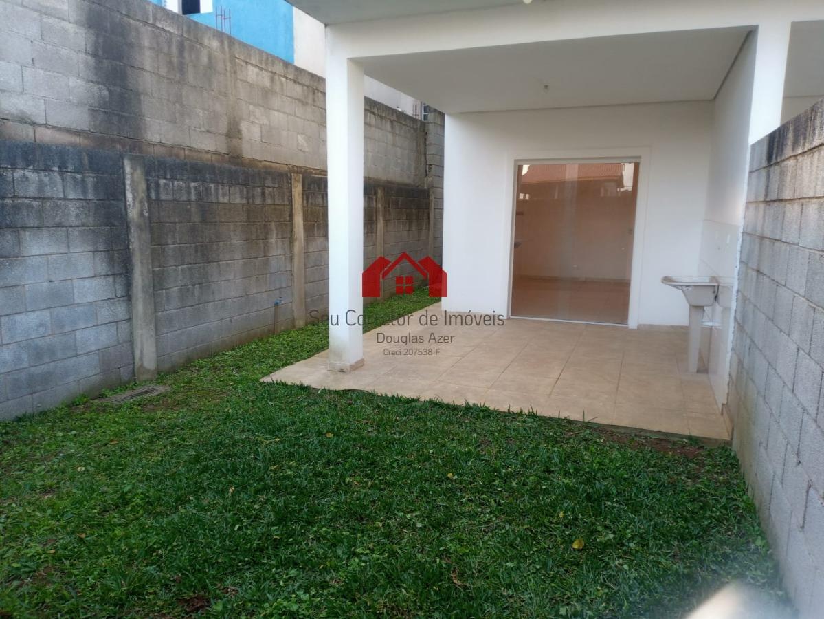 Casa, 2 quartos, 60 m² - Foto 31