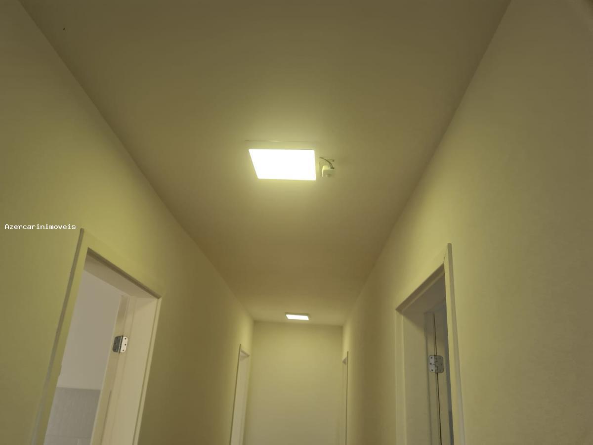 Casa, 2 quartos, 51 m² - Foto 7