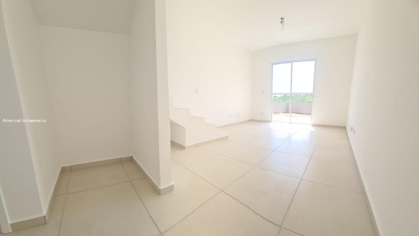 Casa, 2 quartos, 51 m² - Foto 3