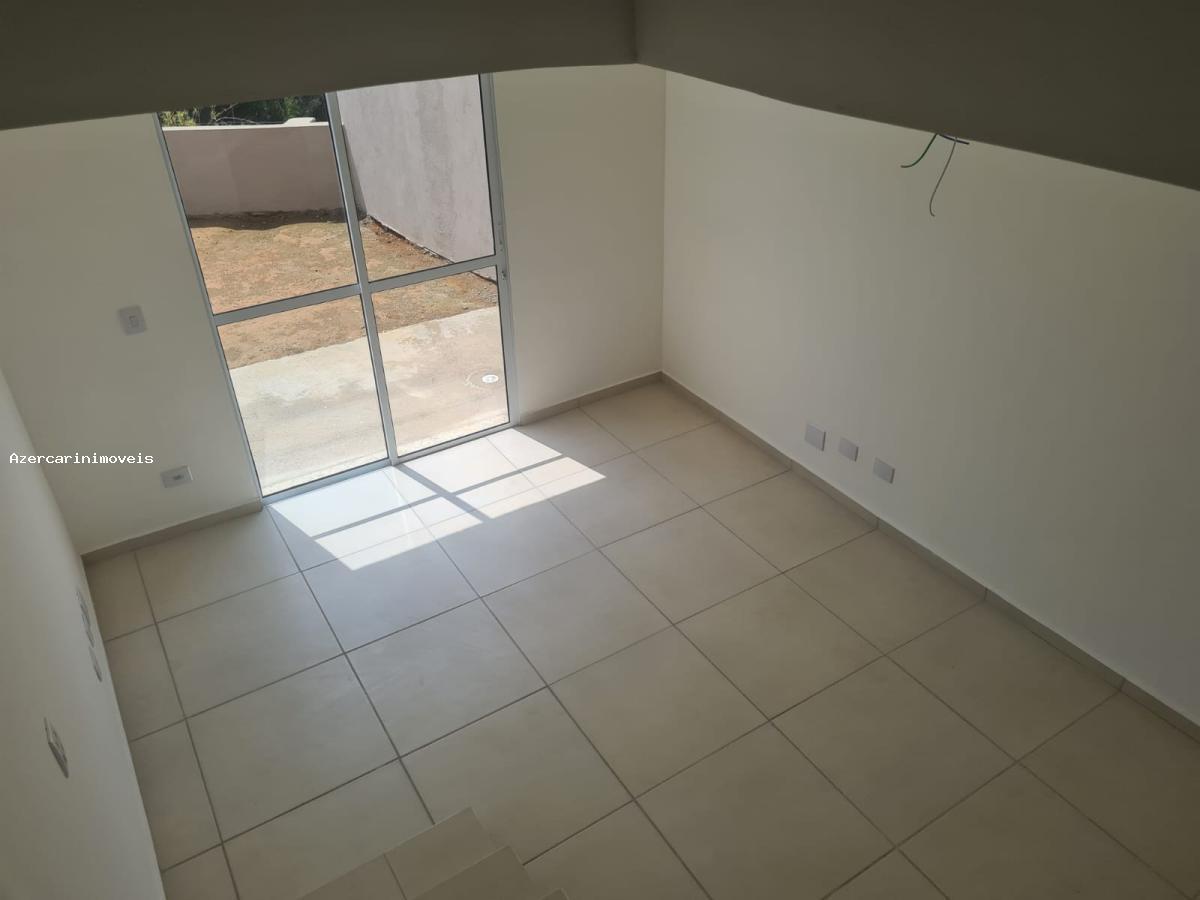 Casa, 2 quartos, 51 m² - Foto 6