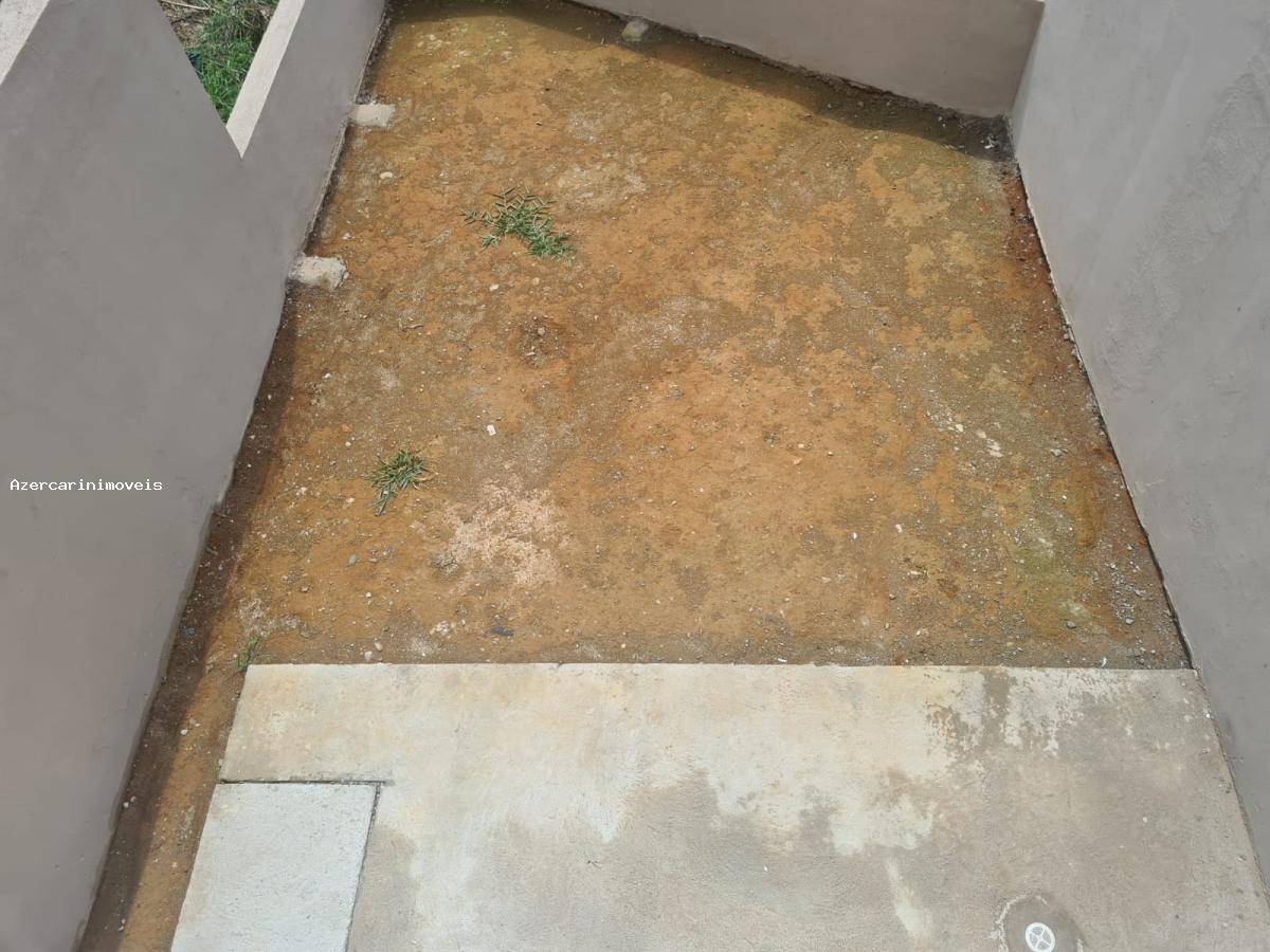 Casa, 2 quartos, 51 m² - Foto 10