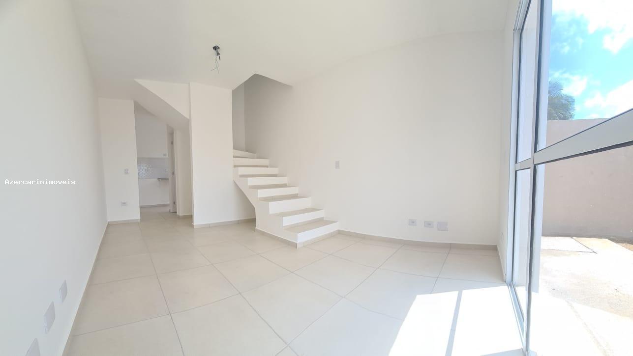 Casa, 2 quartos, 51 m² - Foto 4