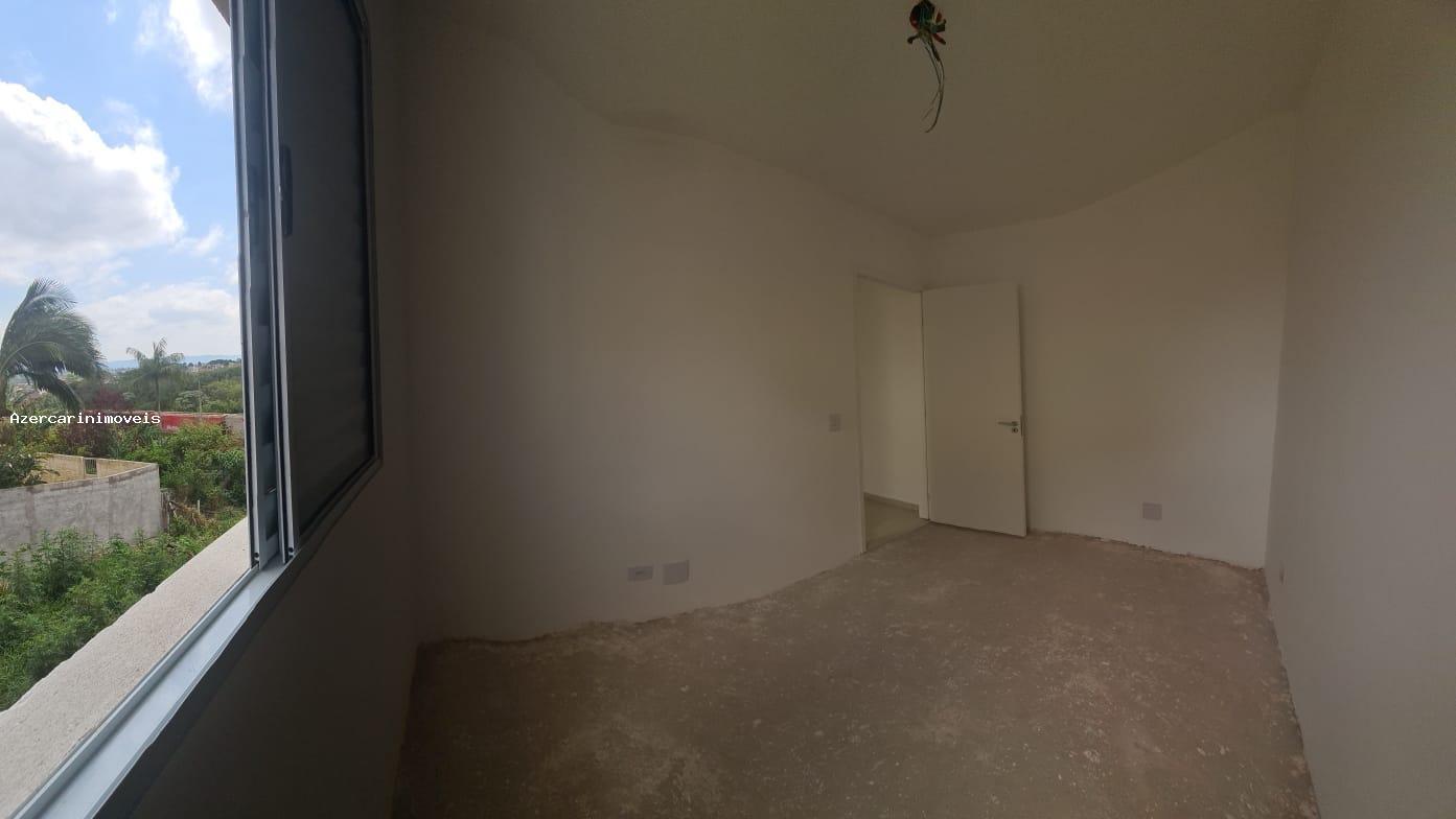 Casa, 2 quartos, 51 m² - Foto 9