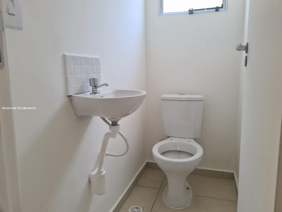 Casa, 2 quartos, 51 m² - Foto 8