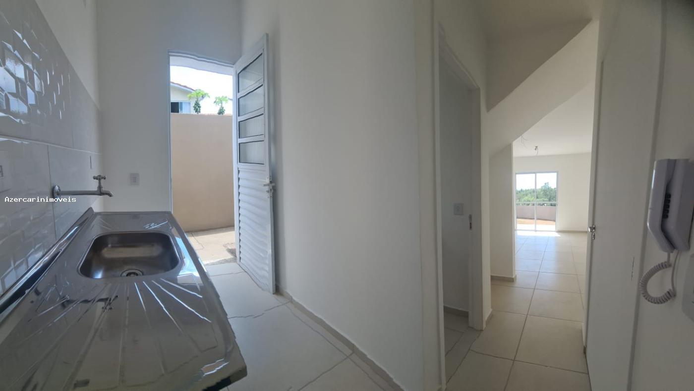 Casa, 2 quartos, 51 m² - Foto 12