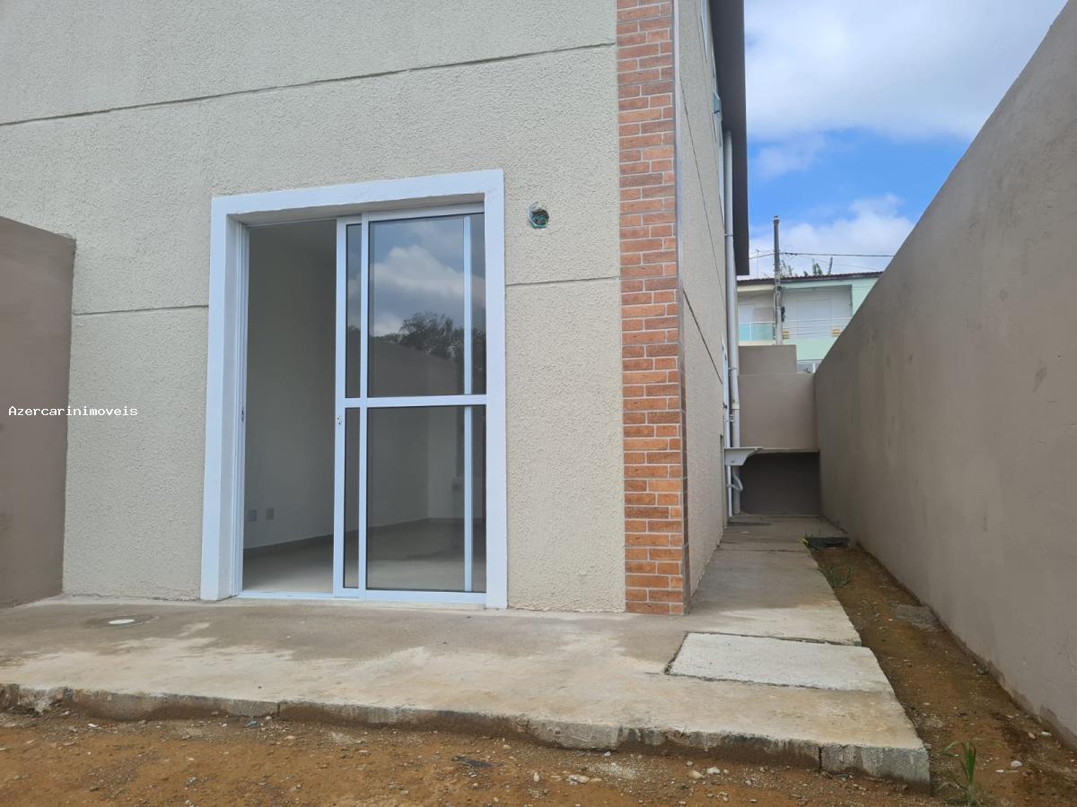 Casa, 2 quartos, 51 m² - Foto 14