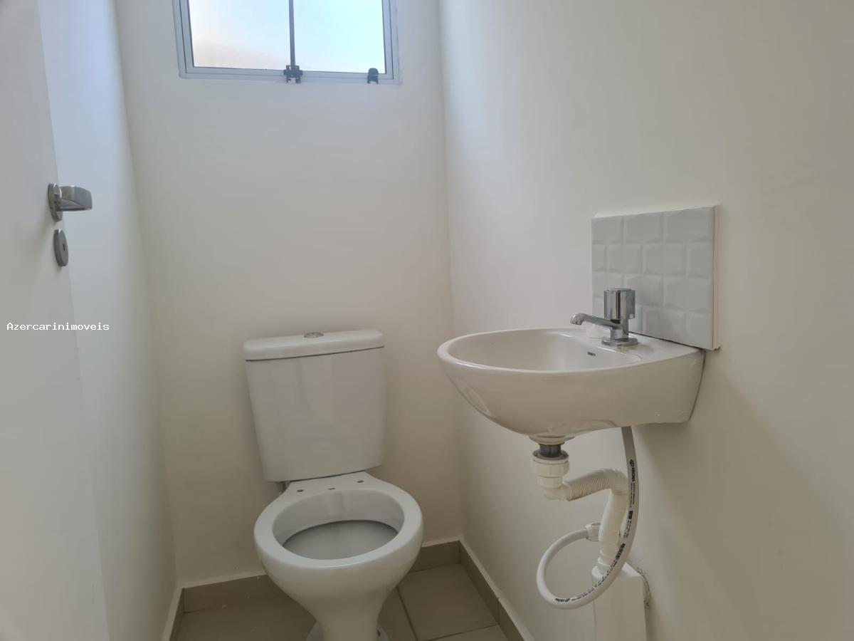 Casa, 2 quartos, 51 m² - Foto 16