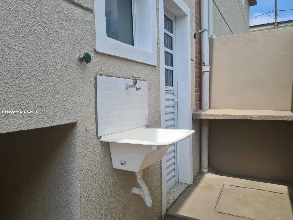 Casa, 2 quartos, 51 m² - Foto 18