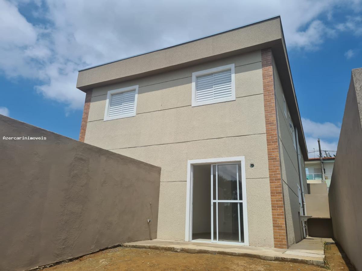 Casa, 2 quartos, 51 m² - Foto 15