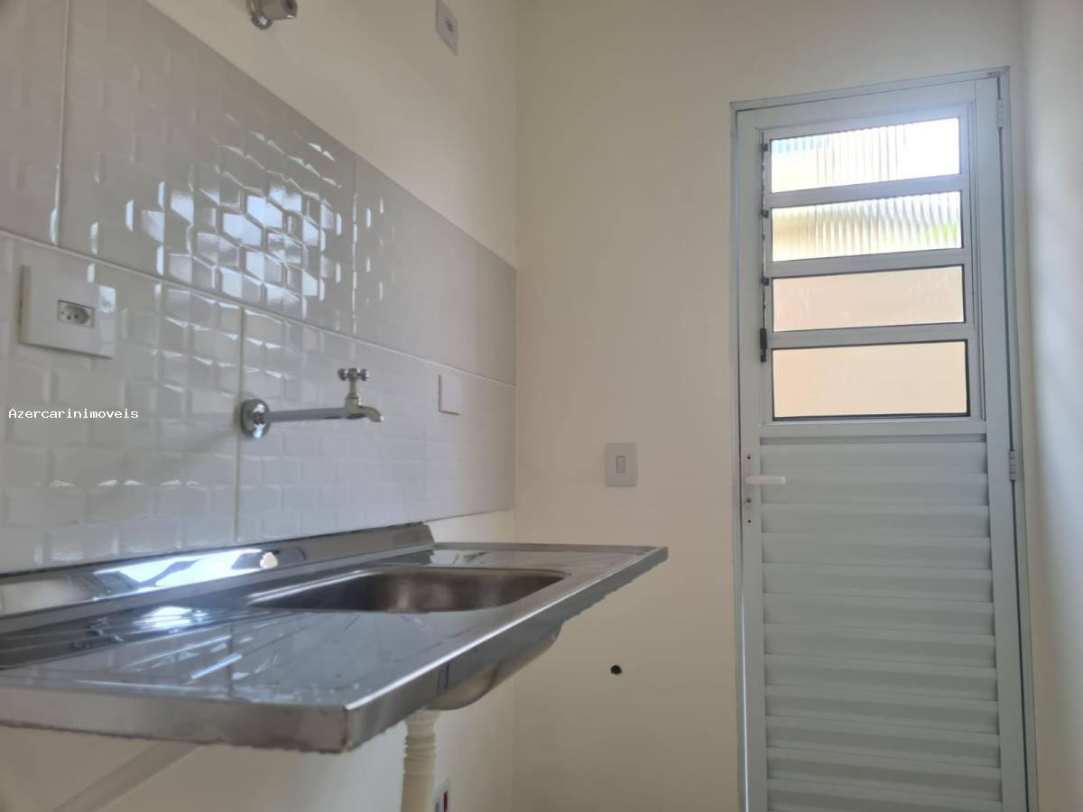 Casa, 2 quartos, 51 m² - Foto 17