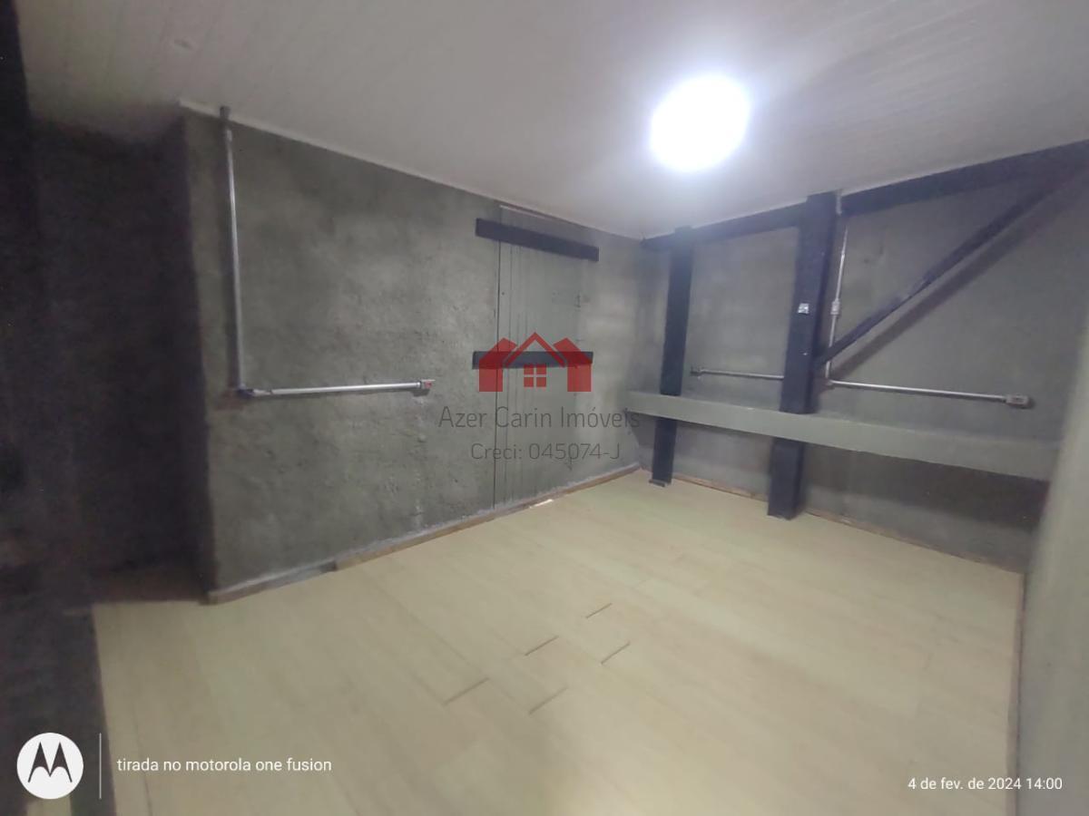 Chácara à venda com 8 quartos, 600m² - Foto 7