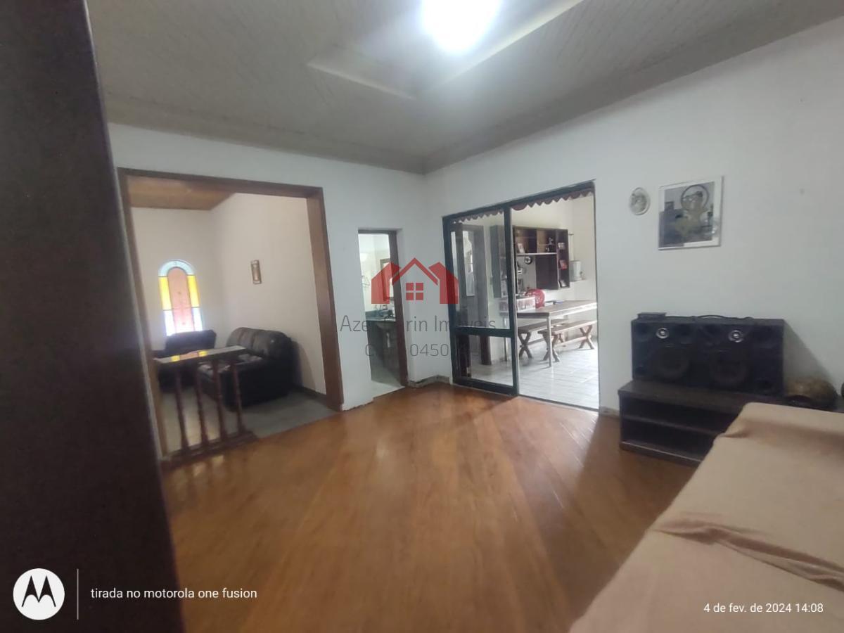Chácara à venda com 8 quartos, 600m² - Foto 13
